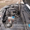 Двигатель для Audi (Ауди) A4 B8 - 8K2, 8K5 (08.2007-11.2015) Одесса 03L100090FX, 03L100036CX, 03L100036C, CAGC