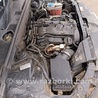 Двигатель для Audi (Ауди) A4 B8 - 8K2, 8K5 (08.2007-11.2015) Одесса 03L100090FX, 03L100036CX, 03L100036C, CAGC