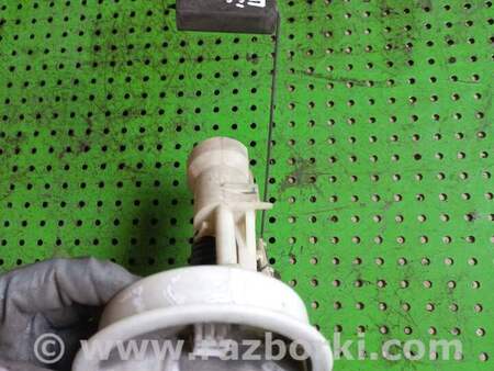 Датчик уровня топлива для Skoda Felicia Киев 6U0919671