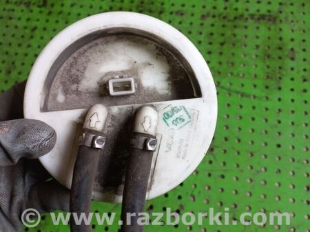 Датчик уровня топлива для Skoda Felicia Киев 6U0919671
