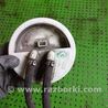Датчик уровня топлива для Skoda Felicia Киев 6U0919671
