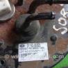 Топливный насос погружной для KIA Sorento Киев 311503E620