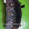 Щиток приборов для Hyundai Santa Fe CM (05-12) Киев 940032B640