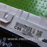 Щиток приборов для Hyundai Santa Fe CM (05-12) Киев 940032B650
