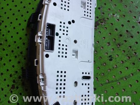 Щиток приборов для Hyundai Santa Fe CM (05-12) Киев 940032B650