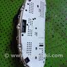 Щиток приборов для Hyundai Santa Fe CM (05-12) Киев 940032B650
