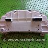 Щиток приборов для Toyota Land Cruiser Prado 150 Киев 8380060N80