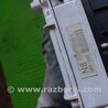 Щиток приборов для Toyota Land Cruiser Prado 150 Киев 8380060N80