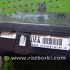 Щиток приборов для KIA Magentis (05-10) Киев 940032G180