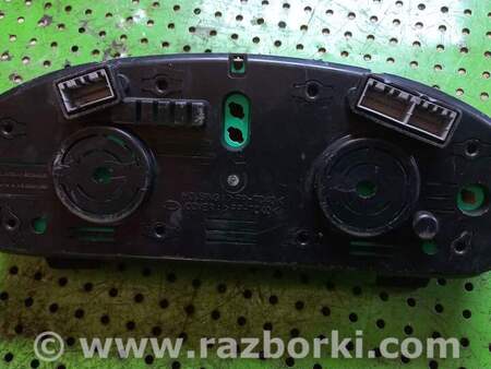 Щиток приборов для KIA Magentis (05-10) Киев 940032G180