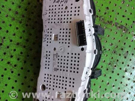 Щиток приборов для KIA Carnival 2 (2006-2014) Киев 940034D250