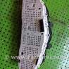 Щиток приборов для KIA Carnival 2 (2006-2014) Киев 940034D250