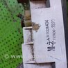 Щиток приборов для Mitsubishi Galant Киев MB327864