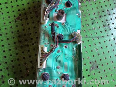 Щиток приборов для Mitsubishi Galant Киев MB327864