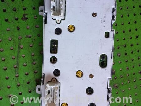 Щиток приборов для Mitsubishi Outlander Киев 8140A023