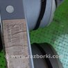 Щиток приборов для Volkswagen Polo 9N (2001-2012) Киев 6N0920804