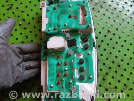Щиток приборов для Hyundai H1 Киев 940014A010