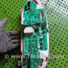 Щиток приборов для Hyundai H1 Киев 940014A010