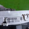 Щиток приборов для KIA Sorento Киев 940133E210