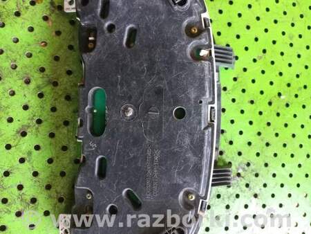 Щиток приборов для KIA Rio Киев 940031G121