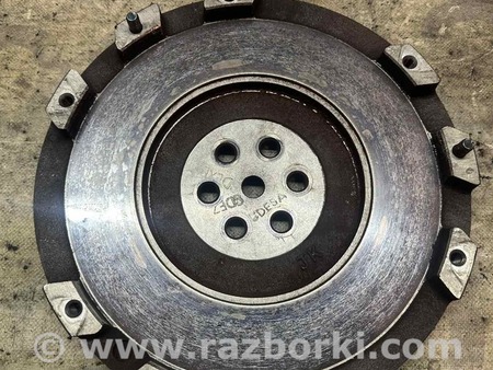 Маховик для KIA Sportage KM (2004-2010) Киев 2320023810