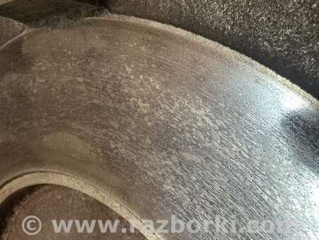 Маховик для KIA Sportage KM (2004-2010) Киев 2320023810