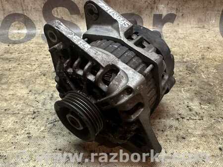 Генератор для KIA Sportage KM (2004-2010) Киев 3730022650