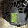 Генератор для KIA Sportage KM (2004-2010) Киев 3730022650