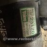 Стартер для KIA Sportage KM (2004-2010) Киев 3610023170