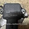 Дроссельная заслонка для KIA Sportage KM (2004-2010) Киев 3510023701