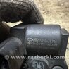 Датчик холостого хода для KIA Sportage KM (2004-2010) Киев 3515023700