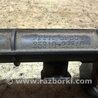 Топливная рейка для KIA Sportage KM (2004-2010) Киев 3534023540
