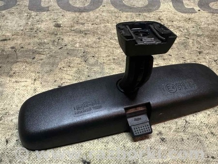Зеркало салона для Toyota RAV-4 (05-12) Киев 8781052040