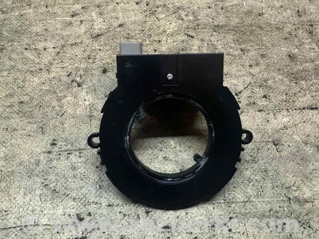 Датчик угла поворота руля для Toyota RAV-4 (05-12) Киев 8924552030