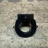 Датчик угла поворота руля для Toyota RAV-4 (05-12) Киев 8924552030