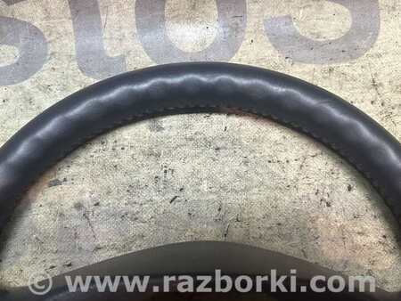 Рулевое колесо для Toyota RAV-4 (05-12) Киев 4510042121B0