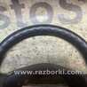 Рулевое колесо для Toyota RAV-4 (05-12) Киев 4510042121B0
