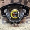 Airbag подушка водителя для Toyota RAV-4 (05-12) Киев 4513042170B0