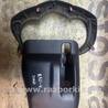 Кожух рулевой колонки для Toyota RAV-4 (05-12) Киев 4528642915B0