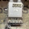 Блок предохранителей салон для Toyota RAV-4 (05-12) Киев 8273042010