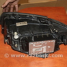 Фара передняя правая для Audi (Ауди) A4 B6 - 8E5, 8EC (11.2000-11.2004) Львов 8E0941030T