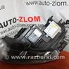 Фара BIXENON для Audi (Ауди) Q3 8U, 8UB (06.2011-03.2019) Львов 8U0941329