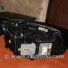 Фара передняя левая для Audi (Ауди) Q5 8R (04.2008-03.2017) Львов 90036428
