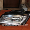 Фара передняя левая для Audi (Ауди) Q5 8R (04.2008-03.2017) Львов 90036428