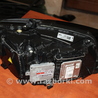 Фара передняя левая для Audi (Ауди) Q5 8R (04.2008-03.2017) Львов 90036428