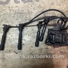 Катушка зажигания для KIA Sportage KM (2004-2010) Киев 2730123900