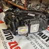 Фара передняя левая для Audi (Ауди) Q5 8R (04.2008-03.2017) Львов 8R0941005