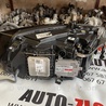 Фара передняя правая для Audi (Ауди) Q3 8U, 8UB (06.2011-03.2019) Львов 8R0941044C