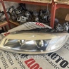 Фара передняя левая для Audi (Ауди) Q7 4L (09.2005-11.2015) Львов 4L0941003A