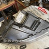 Фара передняя левая для Audi (Ауди) Q7 4L (09.2005-11.2015) Львов 4L0941003A